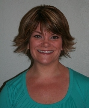 Julie A.