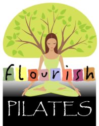 PILATES CLASSES & PILATES PERSONAL TRAINING AT FLOURISH PILATES in the Historic Willamette area in West Linn, Oregon since 2007!